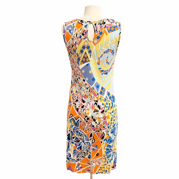 Emilio Pucci  Dress - Picture 2 of 14